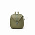 Evergoods Transit Duffel 25L in OD Green - Getoutside Shoes