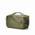 Evergoods Transit Duffel 25L in OD Green - Getoutside Shoes