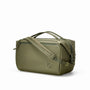 Evergoods Transit Duffel 25L in OD Green - Getoutside Shoes
