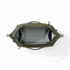 Evergoods Transit Duffel 25L in OD Green - Getoutside Shoes
