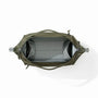 Evergoods Transit Duffel 25L in OD Green - Getoutside Shoes