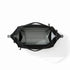 Evergoods Transit Duffel 25L in Solution Dyed Black - Getoutside Shoes