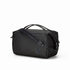 Evergoods Transit Duffel 25L in Solution Dyed Black - Getoutside Shoes