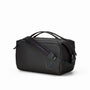 Evergoods Transit Duffel 25L in Solution Dyed Black - Getoutside Shoes