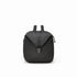 Evergoods Transit Duffel 25L in Solution Dyed Black - Getoutside Shoes
