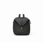 Evergoods Transit Duffel 25L in Solution Dyed Black - Getoutside Shoes