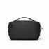 Evergoods Transit Duffel 25L in Solution Dyed Black - Getoutside Shoes