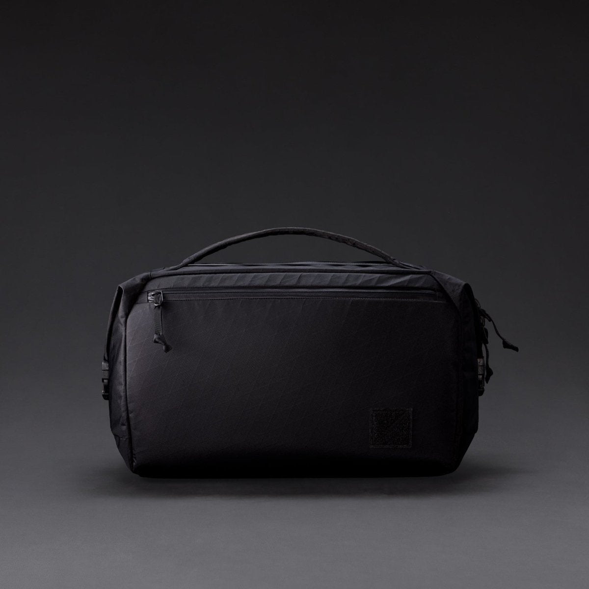 Evergoods Transit Duffel 25L -X-Pac - Getoutside Shoes