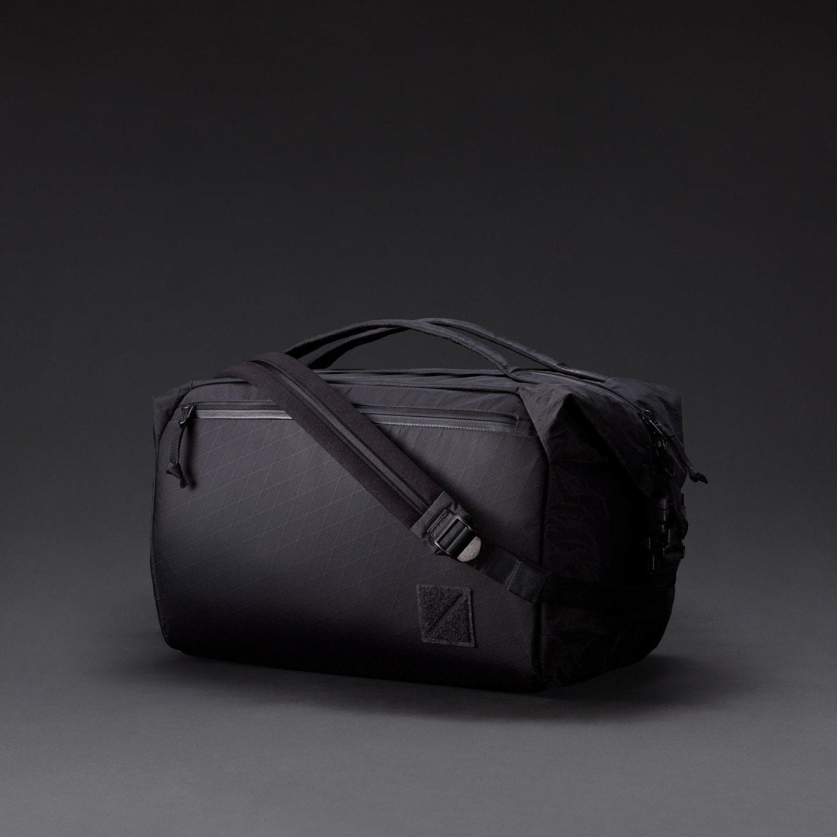 Evergoods Transit Duffel 25L -X-Pac - Getoutside Shoes