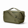 Evergoods Transit Duffel 35L - Getoutside Shoes
