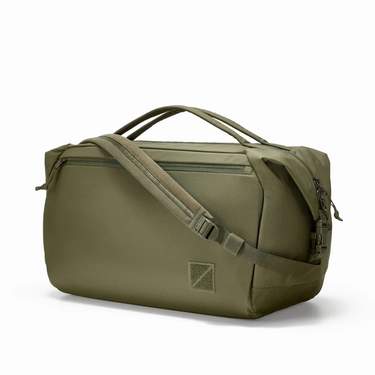 Evergoods Transit Duffel 35L - Getoutside Shoes
