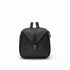 Evergoods Transit Duffel 35L in Solution Dyed Black - Getoutside Shoes