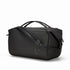 Evergoods Transit Duffel 35L in Solution Dyed Black - Getoutside Shoes