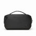 Evergoods Transit Duffel 35L in Solution Dyed Black - Getoutside Shoes
