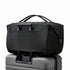 Evergoods Transit Duffel 35L in Solution Dyed Black - Getoutside Shoes