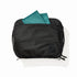 Evergoods Transit Packing Cube 10L in Black - Getoutside Shoes