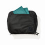 Evergoods Transit Packing Cube 10L in Black - Getoutside Shoes