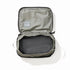 Evergoods Transit Packing Cube 10L in Black - Getoutside Shoes