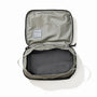 Evergoods Transit Packing Cube 10L in Black - Getoutside Shoes