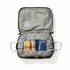 Evergoods Transit Packing Cube 10L in Black - Getoutside Shoes
