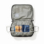 Evergoods Transit Packing Cube 10L in Black - Getoutside Shoes