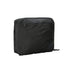 Evergoods Transit Packing Cube 10L in Black - Getoutside Shoes