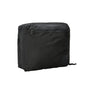 Evergoods Transit Packing Cube 10L in Black - Getoutside Shoes
