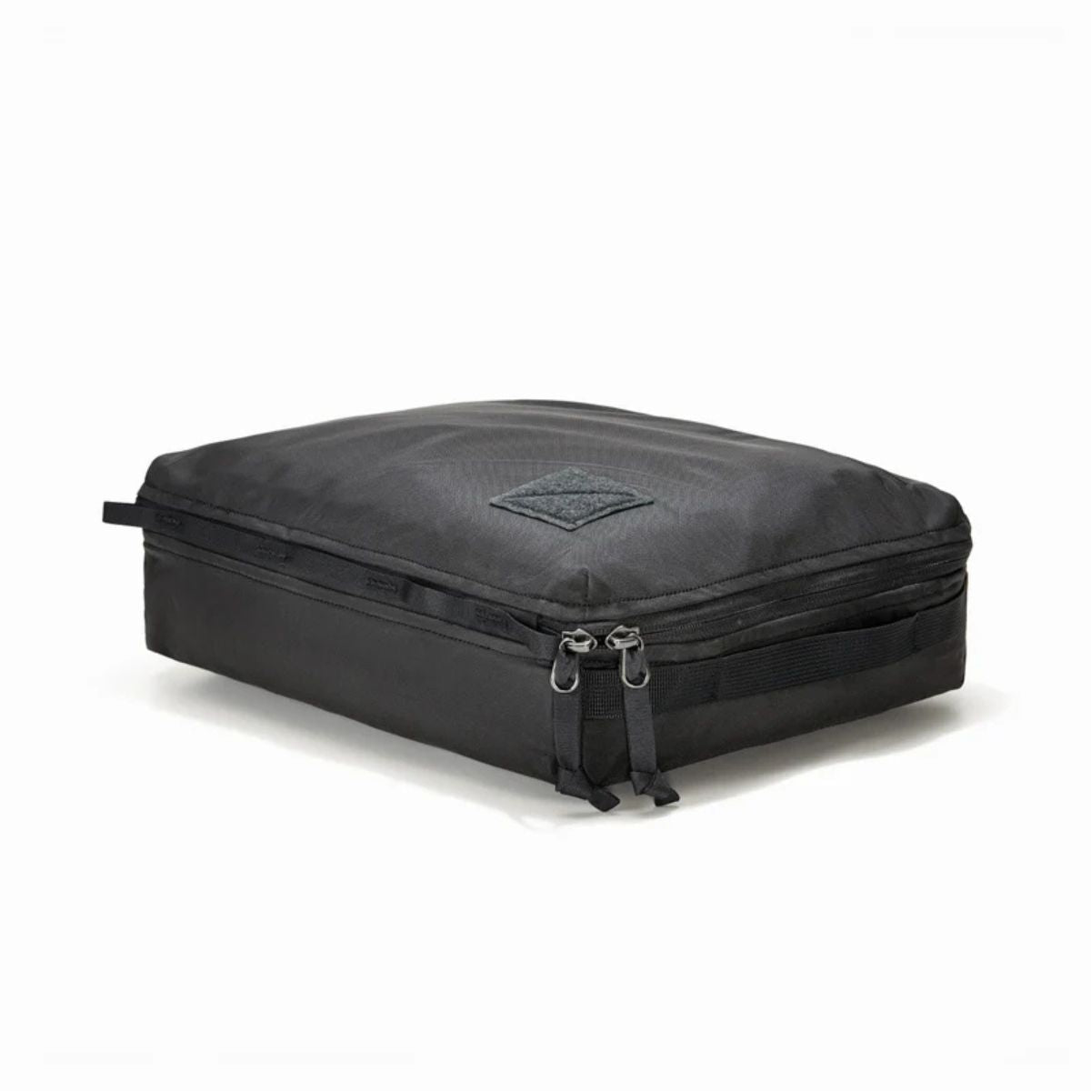 Evergoods Transit Packing Cube 10L in Black - Getoutside Shoes
