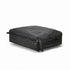 Evergoods Transit Packing Cube 10L in Black - Getoutside Shoes