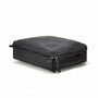 Evergoods Transit Packing Cube 10L in Black - Getoutside Shoes
