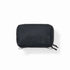 Evergoods Transit Packing Cube 4L in Black - Getoutside Shoes