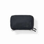 Evergoods Transit Packing Cube 4L in Black - Getoutside Shoes