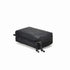 Evergoods Transit Packing Cube 4L in Black - Getoutside Shoes
