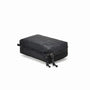 Evergoods Transit Packing Cube 4L in Black - Getoutside Shoes