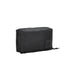 Evergoods Transit Packing Cube 4L in Black - Getoutside Shoes