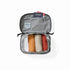 Evergoods Transit Packing Cube 4L in Black - Getoutside Shoes