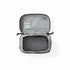 Evergoods Transit Packing Cube 4L in Black - Getoutside Shoes