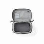 Evergoods Transit Packing Cube 4L in Black - Getoutside Shoes