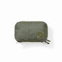 Evergoods Transit Packing Cube 4L in OD Green - Getoutside Shoes