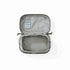 Evergoods Transit Packing Cube 4L in OD Green - Getoutside Shoes