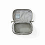 Evergoods Transit Packing Cube 4L in OD Green - Getoutside Shoes
