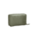 Evergoods Transit Packing Cube 4L in OD Green - Getoutside Shoes