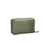Evergoods Transit Packing Cube 4L in OD Green - Getoutside Shoes