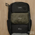 Evergoods Transit Packing Cube 4L in OD Green - Getoutside Shoes