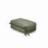 Evergoods Transit Packing Cube 4L in OD Green - Getoutside Shoes