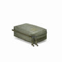 Evergoods Transit Packing Cube 4L in OD Green - Getoutside Shoes