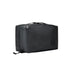 Evergoods Transit Packing Cube 8L in Black - Getoutside Shoes