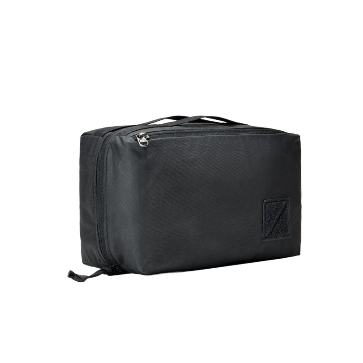 Evergoods Transit Packing Cube 8L in Black - Getoutside Shoes