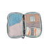 Evergoods Transit Packing Cube 8L in Black - Getoutside Shoes