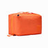 Evergoods Transit Packing Cube 8L in Hot Orange - Getoutside Shoes
